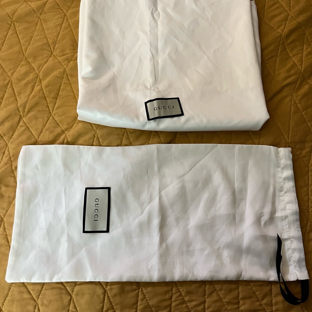 Bags - Picture 2 of 4